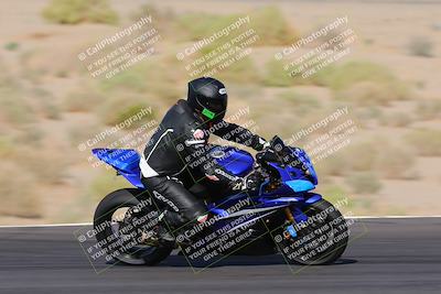 media/Nov-05-2022-SoCal Trackdays (Sat) [[f8d9b725ab]]/Turn 12 Inside Speed Pans (1010am)/